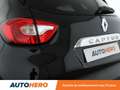 Renault Captur 1.2 TCe Energy Intens EDC Noir - thumbnail 29