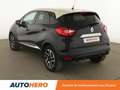 Renault Captur 1.2 TCe Energy Intens EDC Noir - thumbnail 4