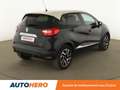 Renault Captur 1.2 TCe Energy Intens EDC Noir - thumbnail 6