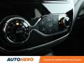 Renault Captur 1.2 TCe Energy Intens EDC Noir - thumbnail 23