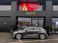 Audi S3 Sportback Quattro S Troni toit ouvrant Gris - thumbnail 14