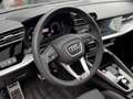 Audi S3 Sportback Quattro S Troni toit ouvrant Gris - thumbnail 6