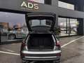 Audi S3 Sportback Quattro S Troni toit ouvrant Gris - thumbnail 5