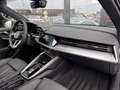 Audi S3 Sportback Quattro S Troni toit ouvrant Gris - thumbnail 9