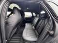 Audi S3 Sportback Quattro S Troni toit ouvrant Gris - thumbnail 8