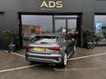 Audi S3 Sportback Quattro S Troni toit ouvrant Gris - thumbnail 4
