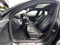 Audi S3 Sportback Quattro S Troni toit ouvrant Gris - thumbnail 10