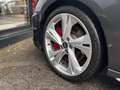 Audi S3 Sportback Quattro S Troni toit ouvrant Gris - thumbnail 13