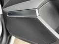 Audi S3 Sportback Quattro S Troni toit ouvrant Gris - thumbnail 12