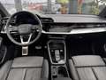 Audi S3 Sportback Quattro S Troni toit ouvrant Gris - thumbnail 7