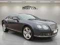 Bentley Continental GT Gris - thumbnail 1