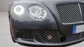 Bentley Continental GT Gris - thumbnail 9