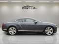 Bentley Continental GT Gris - thumbnail 3
