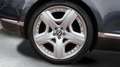 Bentley Continental GT Gris - thumbnail 24
