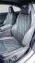 Bentley Continental GT Gris - thumbnail 17