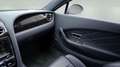 Bentley Continental GT Gris - thumbnail 15