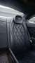 Bentley Continental GT Gris - thumbnail 20