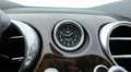 Bentley Continental GT Gris - thumbnail 13