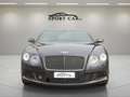 Bentley Continental GT Gris - thumbnail 2