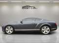 Bentley Continental GT Gris - thumbnail 7