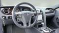 Bentley Continental GT Gris - thumbnail 10
