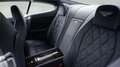 Bentley Continental GT Gris - thumbnail 18