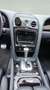Bentley Continental GT Gris - thumbnail 14