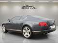 Bentley Continental GT Gris - thumbnail 6