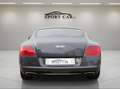 Bentley Continental GT Gris - thumbnail 5