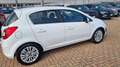 Opel Corsa 1.2 5 porte Edition Weiß - thumbnail 25