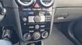 Opel Corsa 1.2 5 porte Edition Weiß - thumbnail 6
