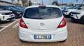 Opel Corsa 1.2 5 porte Edition Weiß - thumbnail 23