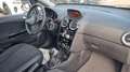 Opel Corsa 1.2 5 porte Edition Weiß - thumbnail 26