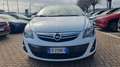 Opel Corsa 1.2 5 porte Edition Weiß - thumbnail 1