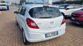 Opel Corsa 1.2 5 porte Edition Weiß - thumbnail 22