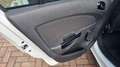 Opel Corsa 1.2 5 porte Edition Weiß - thumbnail 15