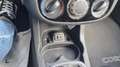 Opel Corsa 1.2 5 porte Edition Weiß - thumbnail 7