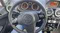 Opel Corsa 1.2 5 porte Edition Weiß - thumbnail 9