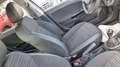 Opel Corsa 1.2 5 porte Edition Weiß - thumbnail 27