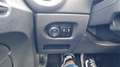 Opel Corsa 1.2 5 porte Edition Weiß - thumbnail 10