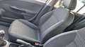 Opel Corsa 1.2 5 porte Edition Weiß - thumbnail 11