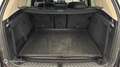 BMW X3 xDrive30dA 265ch  Luxury - thumbnail 14