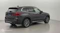 BMW X3 xDrive30dA 265ch  Luxury - thumbnail 5