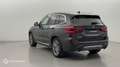 BMW X3 xDrive30dA 265ch  Luxury - thumbnail 8