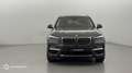 BMW X3 xDrive30dA 265ch  Luxury - thumbnail 2