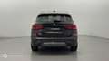 BMW X3 xDrive30dA 265ch  Luxury - thumbnail 6
