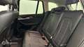 BMW X3 xDrive30dA 265ch  Luxury - thumbnail 13