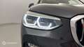 BMW X3 xDrive30dA 265ch  Luxury - thumbnail 17