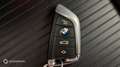 BMW X3 xDrive30dA 265ch  Luxury - thumbnail 16