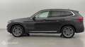 BMW X3 xDrive30dA 265ch  Luxury - thumbnail 7